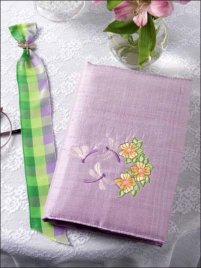 Lavender Dreams Care Package